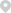 []捷恒轴承(琼海分公司)